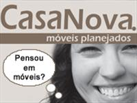 CASA NOVA PLANEJADOS